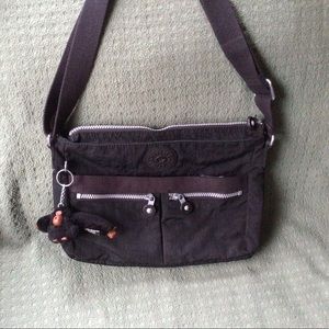 Kipling Crossbody